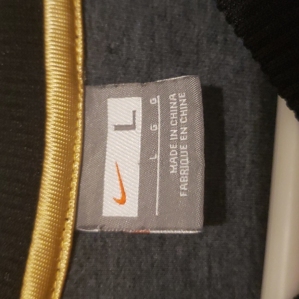 VTG (NIKE)